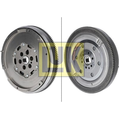 Schaeffler Luk Vliegwiel LUK 415 0850 10