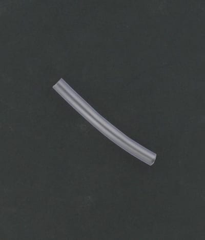 Durite essence RSM pour Auto 99mm x Ø 8/12mm Neuf