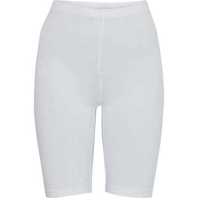 fransa - FRZokos 2 Shorts - Dames - Korte broeken