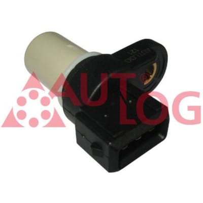 Sensor, nokkenas positie AUTLOG AS4668