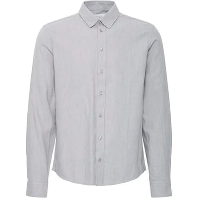 Shirt met lange mouwen Casual Friday Anton 0159