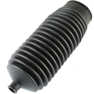 Afdekking stuurinrichting PASCAL I6P006PC