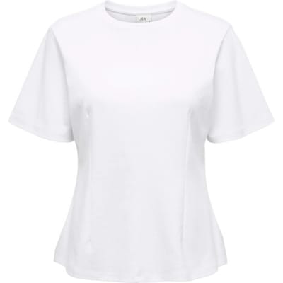 JDY Eva SS Shirt Dames - Maat XS