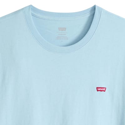 Levi's T-Shirt