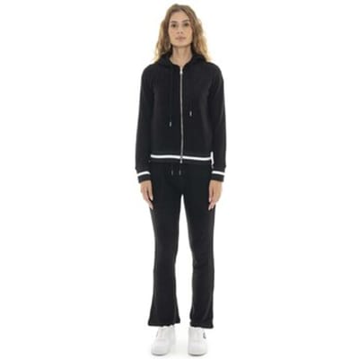 Trainingspak Leone 1947 Woman Tracksuits Relaxed