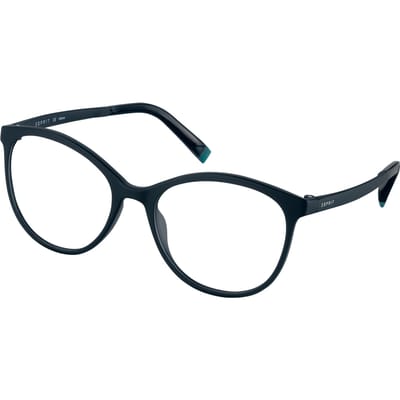 Esprit Optical Frame ET33423 538 52