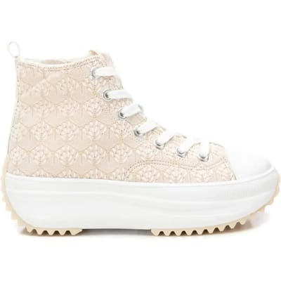 Dames sportschoenen Refresh 17275304