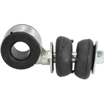 Stabilisatorstang REINHOCH RH06-0016