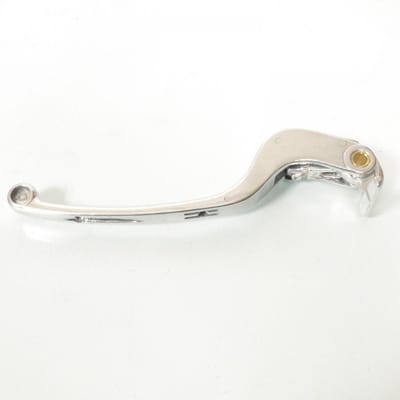 Remhendel rechts RMS voor motor Suzuki 600 Gsx-R 2008 tot 2010 CV111/CV211/CV311 / Nieuw