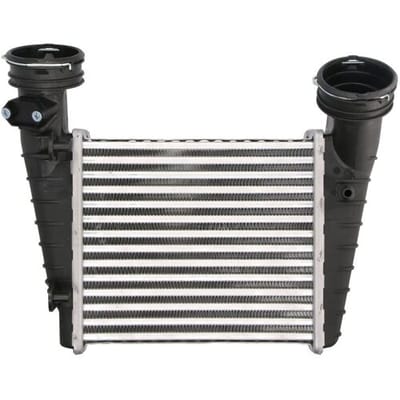 InlaatluchtRadiator KOYORAD IA450174