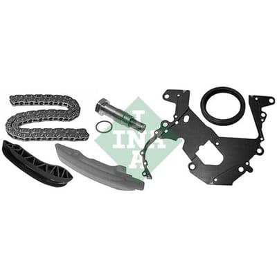 Schaeffler Ina Distributiekettingset INA 559 1818 21