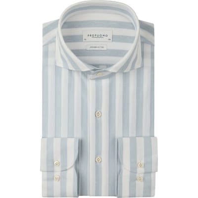 Profuomo Dresshemd ppxh10035b