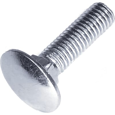 Schroef m8x30