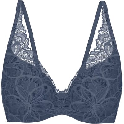Triumph Bügel-BH Red Label Body Make-Up Illusion Lace
