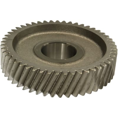 Tandwiel, versnellingsbak  ZF 1347303003ZF