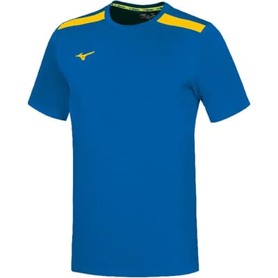 Jersey Mizuno Team Perform