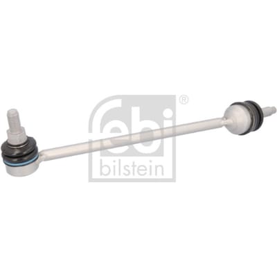 Stabilisatorstang FEBI BILSTEIN 183956