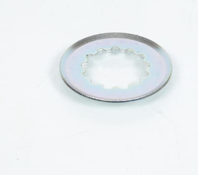 Rondelle frein sortie de boite pour moto Suzuki 1200 Bandit 1996-2006 0916725019