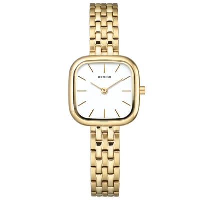 Bering - 17926-734 - Polshorloge - Dames - Kwarts - Classic