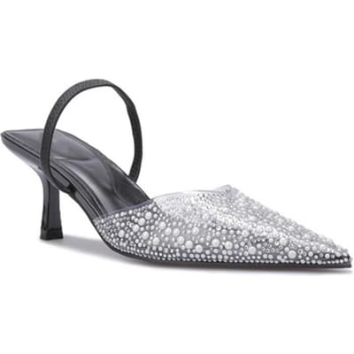 Pumps La Modeuse 72837_P171418