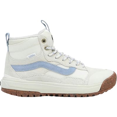 Skateschoenen Vans UA Ultrarange Exo HI MTE1