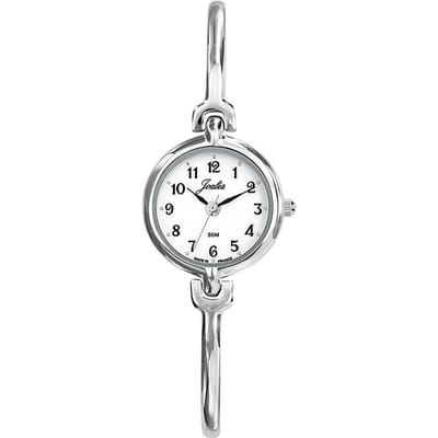 Joalia 633009 Horloge