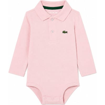 Body's Lacoste 547338