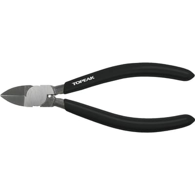 Diagonal Cutting Pliers - 6''