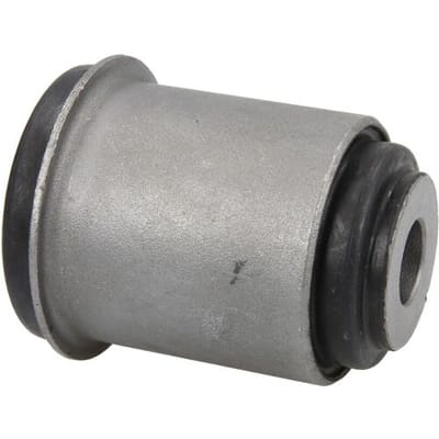 Voorste draagarm silentblock AKUSAN TW 0035