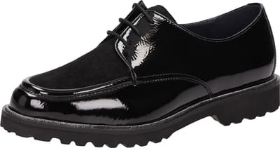 Sioux Meredith 1140910 ZWART