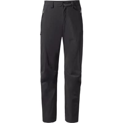 Broek VAUDE Farley III
