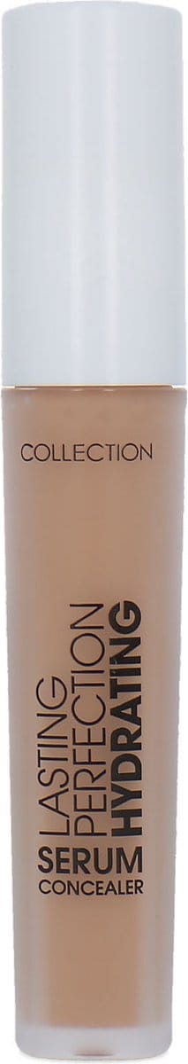 Collection Lasting Perfection Hydrating Vloeibare Concealer - 13 Praline