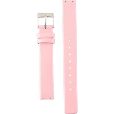 Bering Straps PT-A11429E-BRP Horlogeband