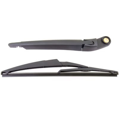Wisserarmset VAICO V22-1106