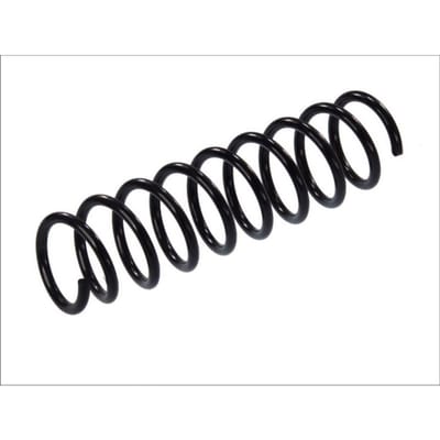 Chassisveer MAGNUM TECHNOLOGY SB059MT