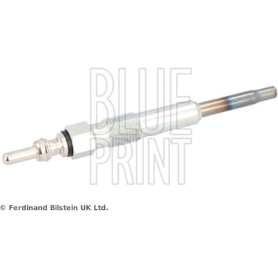Gloeibougie BLUE PRINT ADZ91811
