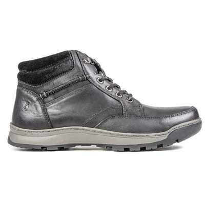Hush Puppies Grover Laarzen
