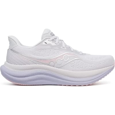Saucony Triumph 23 Hardloopschoenen - Sportwear - Volwassen