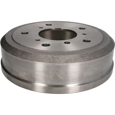 Remtrommel, 1 stuk ABE C6W001