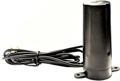 5G NR LTE M2M IoT Antenne met Magneet- en Schroefmontage 600-6000MHz voor Mobiele Data, WiFi en Bluetooth
