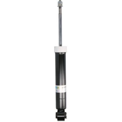 Schokdemper BILSTEIN - B4 Serienersatz BILSTEIN 19-357768