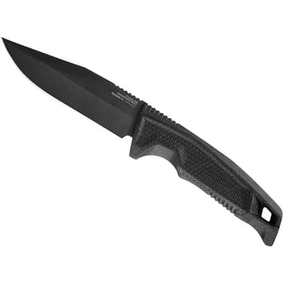 Sog recondo fx black pe