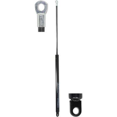 Gasveer, kofferruimte MAGNUM TECHNOLOGY MGS028