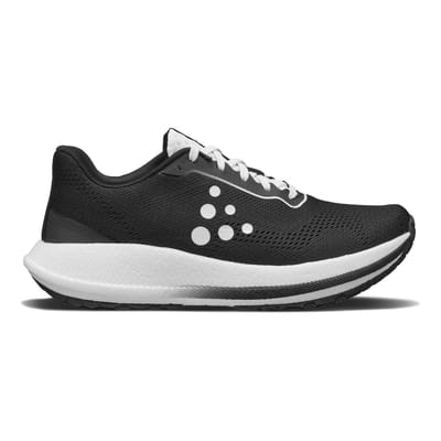 Craft Pacer 2 Neutrale schoen Heren