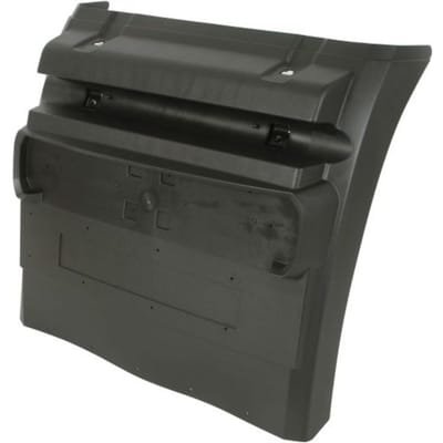Spatbord COVIND 960/518