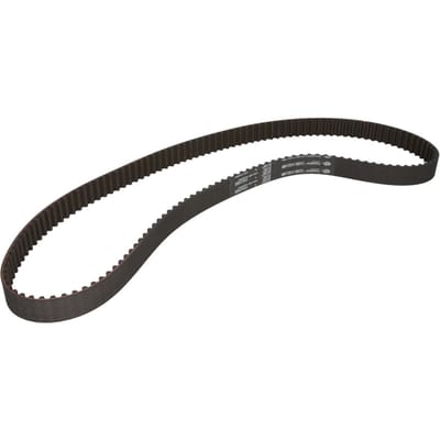 Distributieriem GATES 5524XS