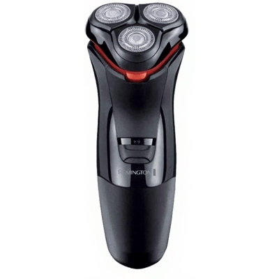 Remington PR1330 PowerSeries - Scheerapparaat