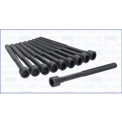 Cilinderkopbout set VICTOR AJUSA 81060100