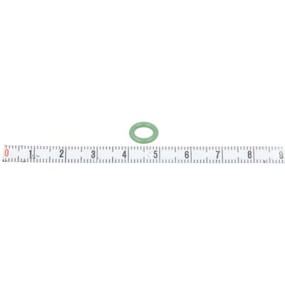 Pakking, koelvloeistofleiding VALEO 509298