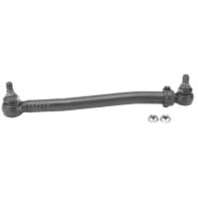 Spoorstang FEBI BILSTEIN 06579